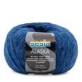 Sesia Alaska 8ply DK Yarn#Colour_4569