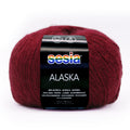 Sesia Alaska 8ply DK Yarn#Colour_4731