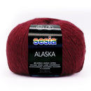 Sesia Alaska 8ply DK Yarn