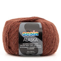 Sesia Alaska 8ply DK Yarn#Colour_5883