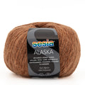 Sesia Alaska 8ply DK Yarn#Colour_5924