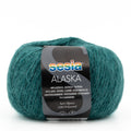 Sesia Alaska 8ply DK Yarn#Colour_5929