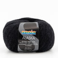 Sesia Alaska 8ply DK Yarn#Colour_67