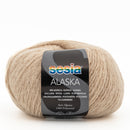 Sesia Alaska 8ply DK Yarn