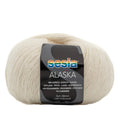 Sesia Alaska 8ply DK Yarn#Colour_80