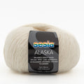 Sesia Alaska 8ply DK Yarn#Colour_80