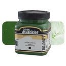 Derivan Matisse Structure Acrylic Paint 250ml