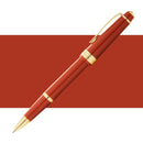 Cross Bailey Light Polished Rollerball Pens