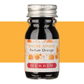 Jacques Herbin Scented Inks 10ml#Colour_AMBER