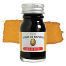 Jacques Herbin Writing Ink 10ml