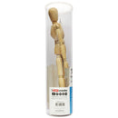 Mont Marte Mannikin Male 30CM