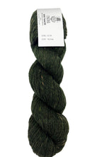 Chaska Andes Tweed Alpaca DK/8ply Yarn