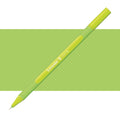 Schneider Art Fineliner Line-Up 0.4mm#Colour_APPLE GREEN