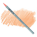 Koh-I-Noor Progresso 8780 Aquarelle Watercolour Pencils
