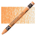 Caran D'Ache Neocolor II Aquarelle Pastel Crayons#Colour_APRICOT