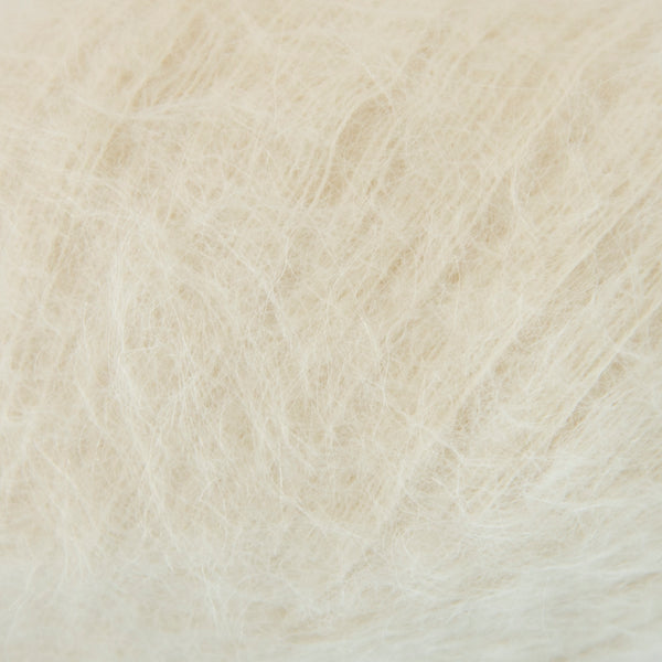 Chaska Aqu Lace Yarn 2ply#Colour_1000