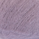 Chaska Aqu Lace Yarn 2ply