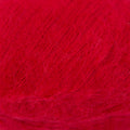 Chaska Aqu Lace Yarn 2ply#Colour_1004