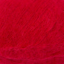 Chaska Aqu Lace Yarn 2ply