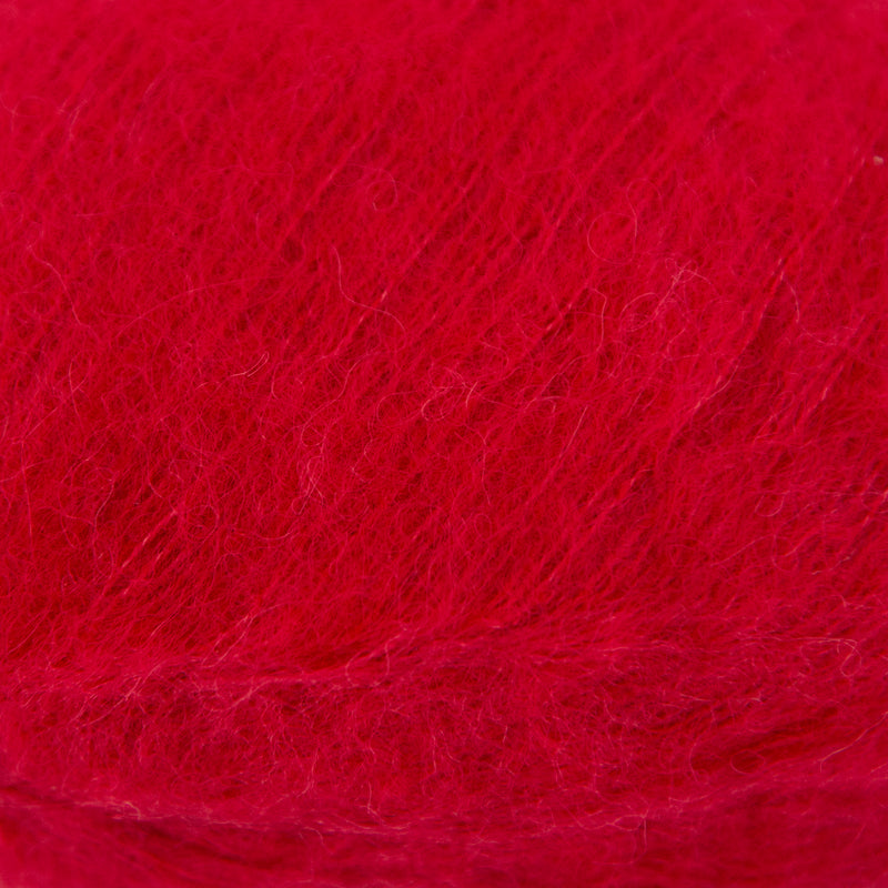 Chaska Aqu Lace Yarn 2ply