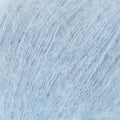 Chaska Aqu Lace Yarn 2ply#Colour_1007