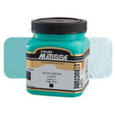 Derivan Matisse Structure Acrylic Paint 250ml
