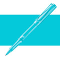 Lamy Safari LE Rollerball Pens#Colour_AQUA SKY