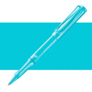 Lamy Safari LE Rollerball Pens