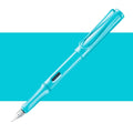 Lamy Safari LE Fountain Pens#Colour_AQUA SKY