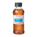 Archival Oil Odourless Lean Medium 500ml