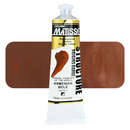 Derivan Matisse Structure Acrylic Paint 75ml - Colours Of The World