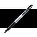 Artline 5570 Geltrac Gel Pen Retractable Medium Box Of 12