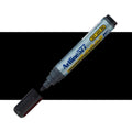 Artline 577 Whiteboard Marker Pack Of 12#Colour_BLACK