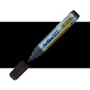 Artline 577 Whiteboard Marker Pack Of 12