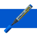 Artline 577 Whiteboard Marker Pack Of 12