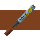Artline 577 Whiteboard Marker Pack Of 12