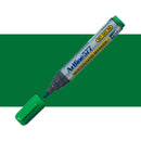 Artline 577 Whiteboard Marker Pack Of 12