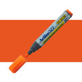 Artline 577 Whiteboard Marker Pack Of 12#Colour_ORANGE