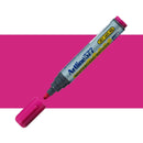 Artline 577 Whiteboard Marker Pack Of 12