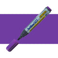 Artline 577 Whiteboard Marker Pack Of 12#Colour_PURPLE