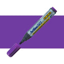 Artline 577 Whiteboard Marker Pack Of 12