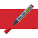 Artline 577 Whiteboard Marker Pack Of 12