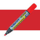 Artline 579 Whiteboard Marker 5mm Chisel Nib Box Of 12