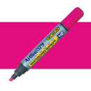 Artline 579 Whiteboard Marker 5mm Chisel Nib Box Of 12