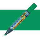 Artline 579 Whiteboard Marker 5mm Chisel Nib Box Of 12