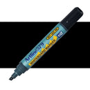 Artline 579 Whiteboard Marker 5mm Chisel Nib Box Of 12