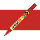 Artline 70 Permanent Marker 1.5mm Bullet Nib Box Of 12