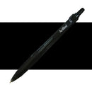 Artline 8410 Ballpoint Retractable Grip Medium Box Of 12