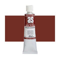 Art Spectrum Artists Oil Paints 40ml#colour_ALIZARIN CRIMSON (S4)