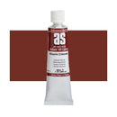 Art Spectrum Artists Oil Paints 40ml